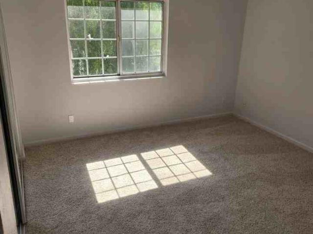 Apartment for rent in Northridge West Neighborhood Council District, Canoga Park
