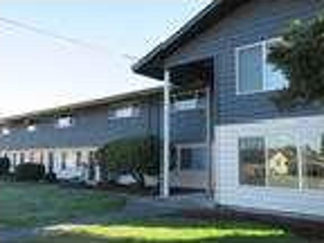 House for rent in Marysville, California