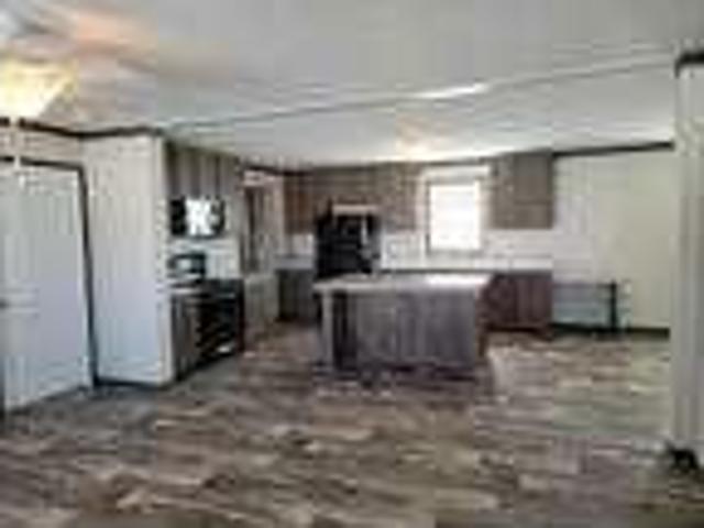 House for rent in Michigan