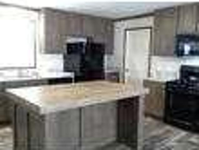 House for rent in Michigan
