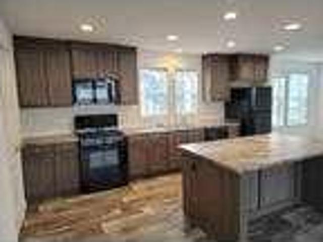 House for rent in Michigan