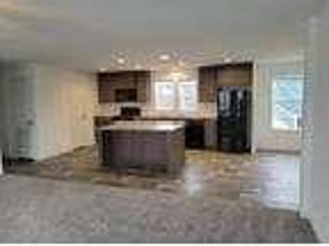 House for rent in Michigan