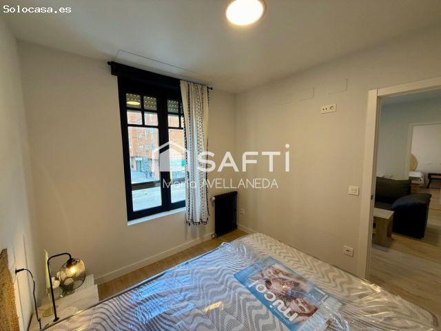 Piso en alquiler en Trobajo del Camino, San Andrés Del Rabanedo