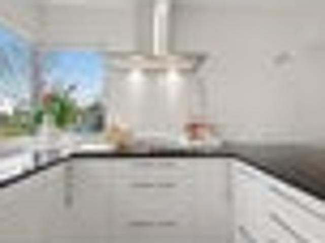 House for sale in Broomfield, Christchurch