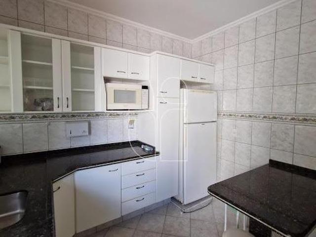 Casa venda em Região Imediata de Marília, Marília