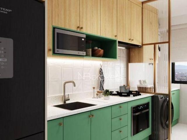 Apartamento venda em Região Geográfica Imediata de Curitiba, Região Metropolitana de Curitiba