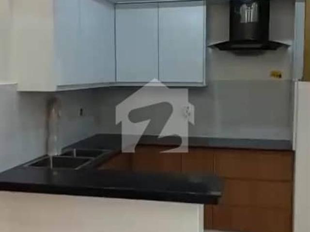 Apartment for sale in North Waziristan, Federally Administered Tribal Areas fata