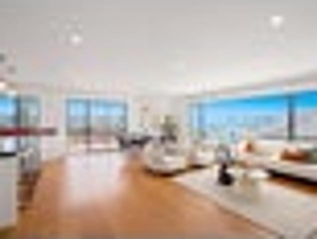 House for sale in Paremoremo