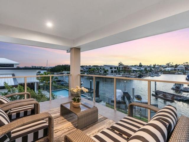 House for sale in Fernbrook, Queensland