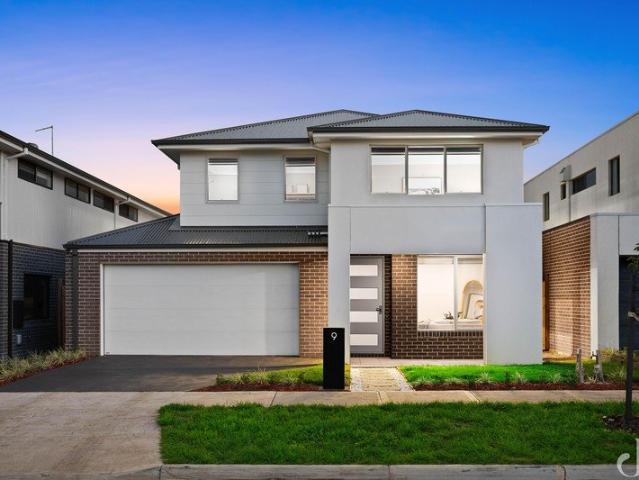 House for sale in Alkyra, Shire of Mitchell