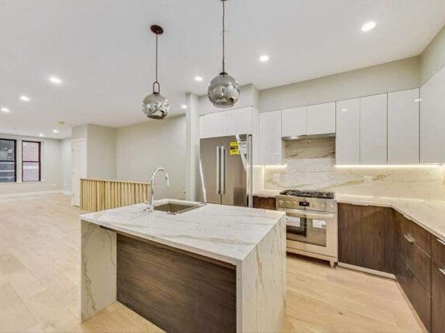 Condo for sale in North End, Boston