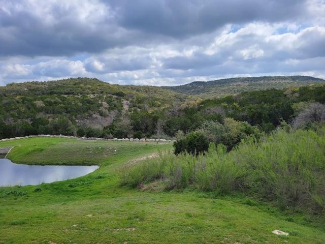Room for rent in Texas