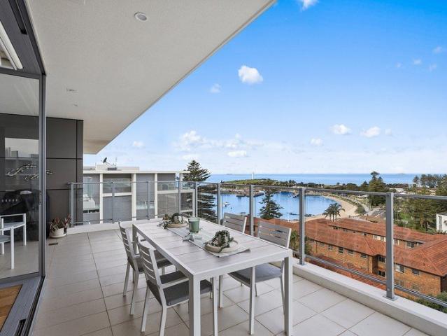 Apartment for sale in Wollongong West, New South Wales