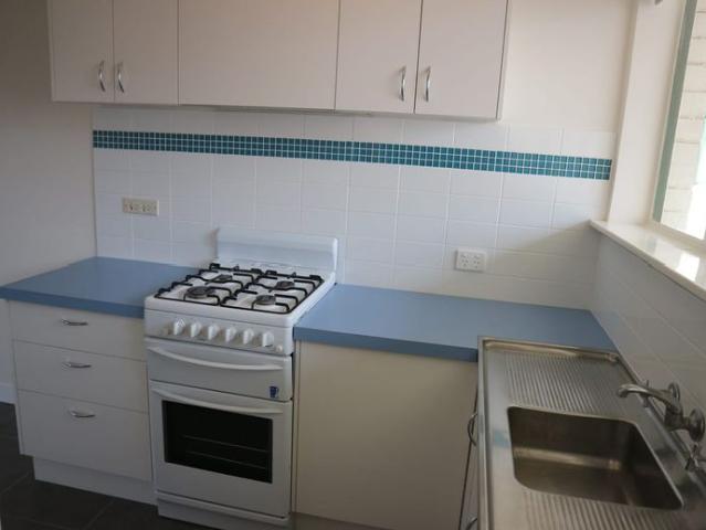 Apartment for rent in Thornbury, Melbourne
