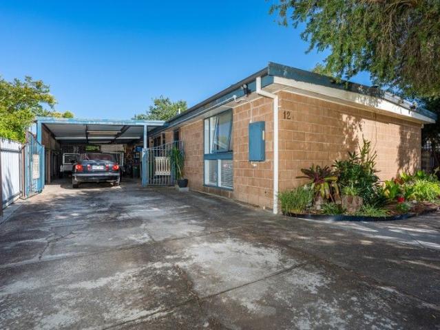 House for sale in Wodonga, Victoria