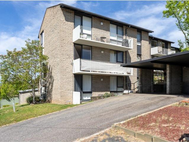 Apartment for sale in Albury