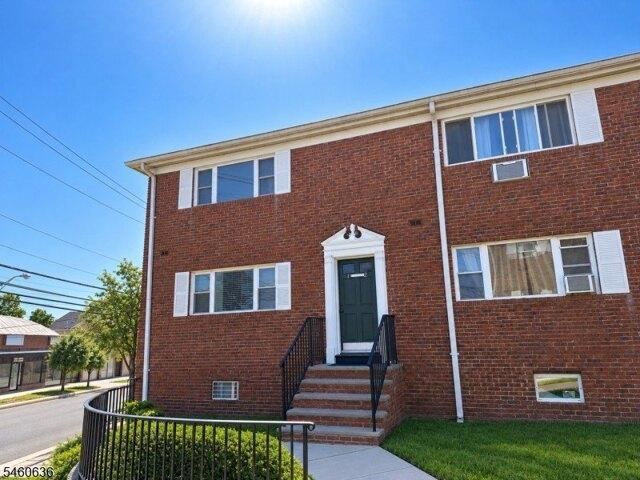 Condo for sale in Lake Hiawatha, Parsippany-Troy Hills