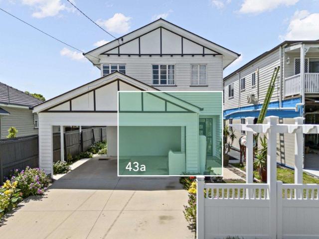 House for rent in Methul, Queensland