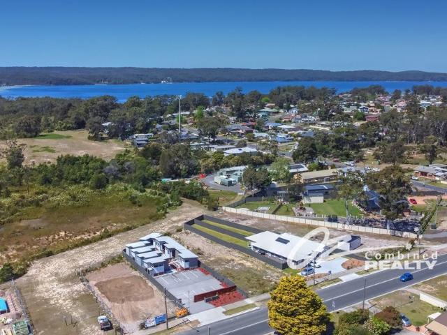 House for rent in Sanctuary Point, New South Wales
