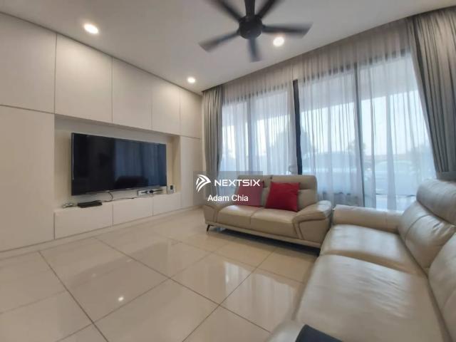 Residential House for sale in Kuching, Sarawak
