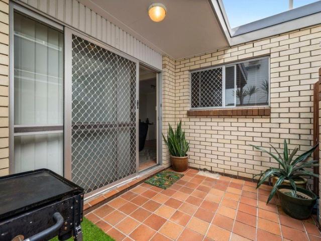Apartment for sale in Fernbrook, Queensland