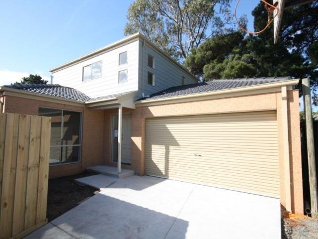 Apartment for sale in Camerons Creek, Victoria