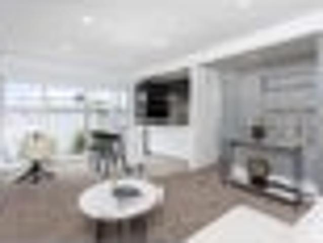 House for sale in Auckland, Oroua County