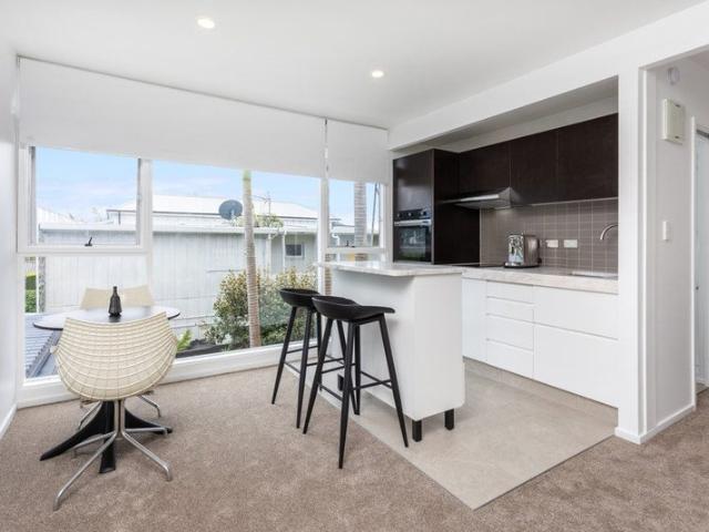 Apartment for sale in Herne Bay
