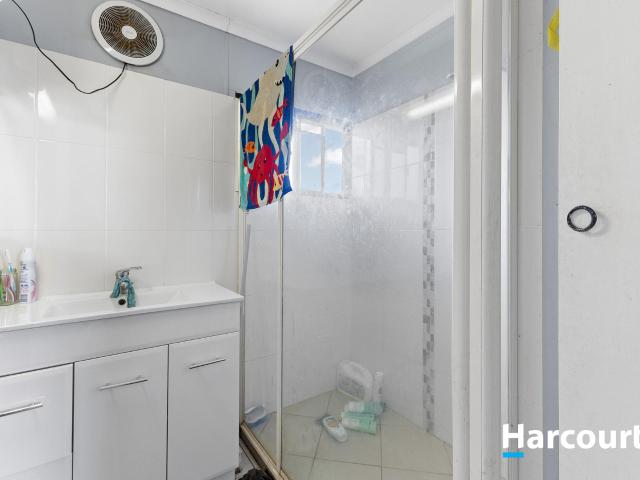 Apartment for sale in Childers, Queensland