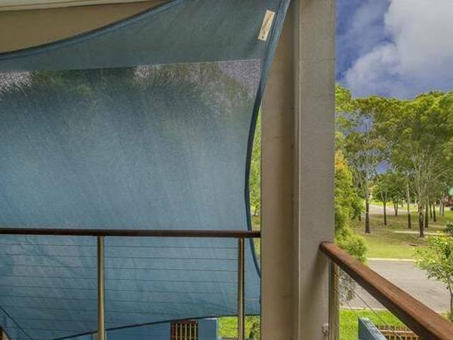 House for sale in Townsville, Queensland