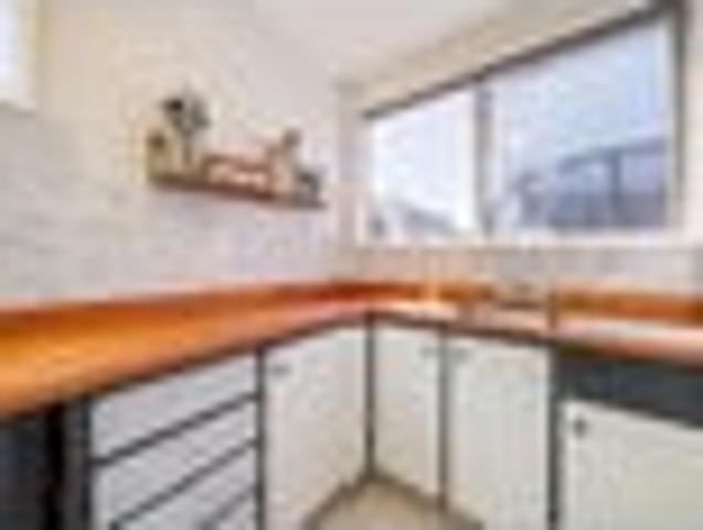 Townhouse for sale in Pauatahanui, Wellington