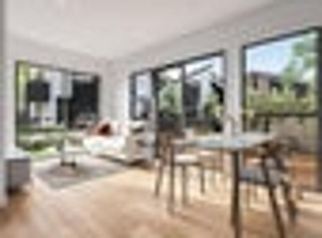 House for sale in Kawau Island, Oroua County
