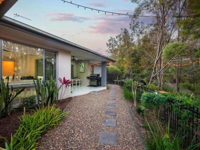 House for sale in Fernbrook, Queensland