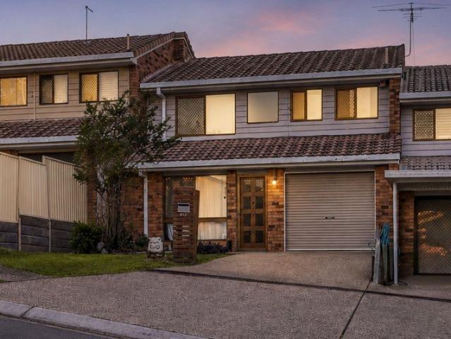 Apartment for sale in Toombul, Queensland