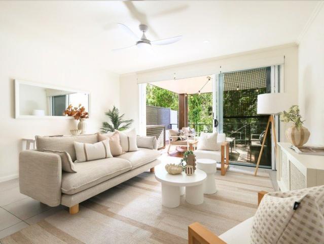 House for sale in Fernbrook, Queensland