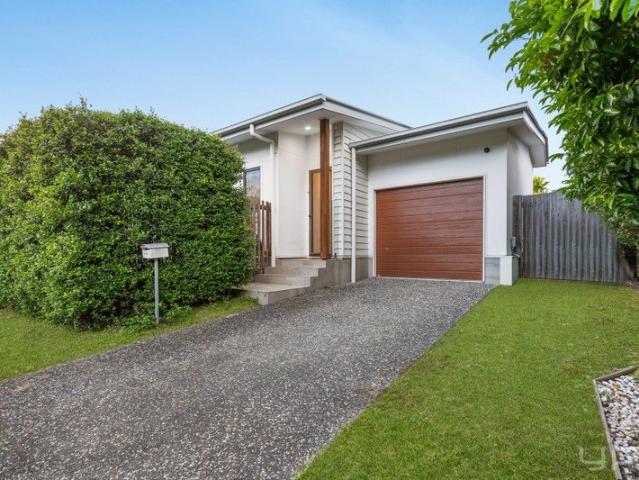 House for sale in Fernbrook, Queensland