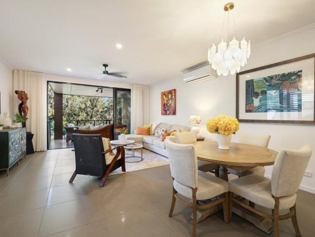House for sale in Fernbrook, Queensland