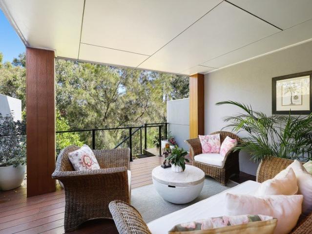 House for sale in Fernbrook, Queensland