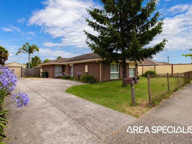Apartment for sale in Camerons Creek, Victoria