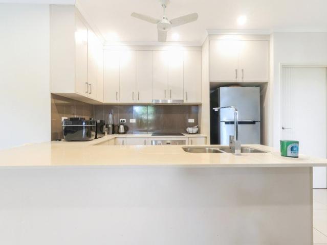 House for sale in Muirhead, Northern Territory