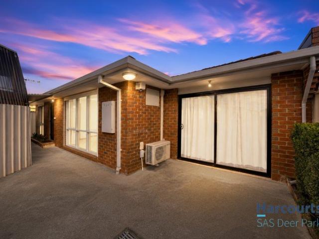 Apartment for sale in Camerons Creek, Victoria