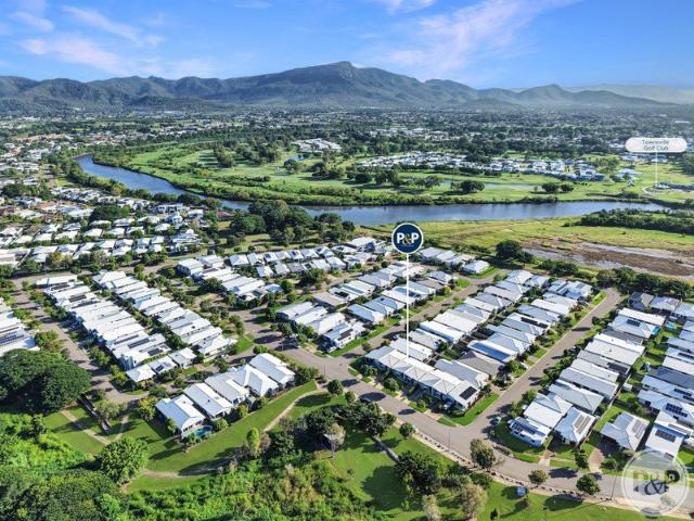 House for sale in Townsville, Queensland