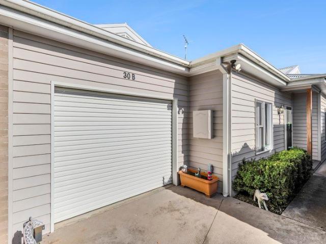 Apartment for sale in Geelong, Victoria
