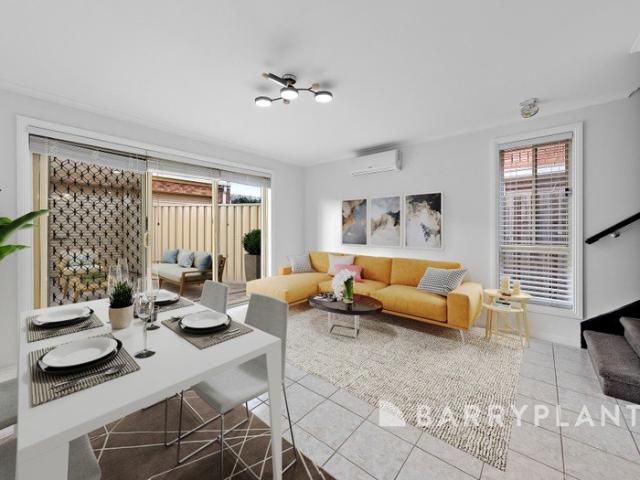 Apartment for sale in Camerons Creek, Victoria