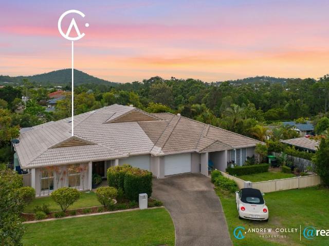 House for sale in Fernbrook, Queensland