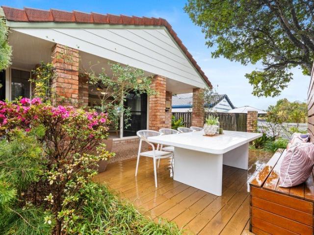 House for sale in Robina Groves, Gold Coast City