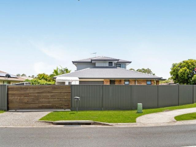 Duplex for sale in Pimpama, Gold Coast City
