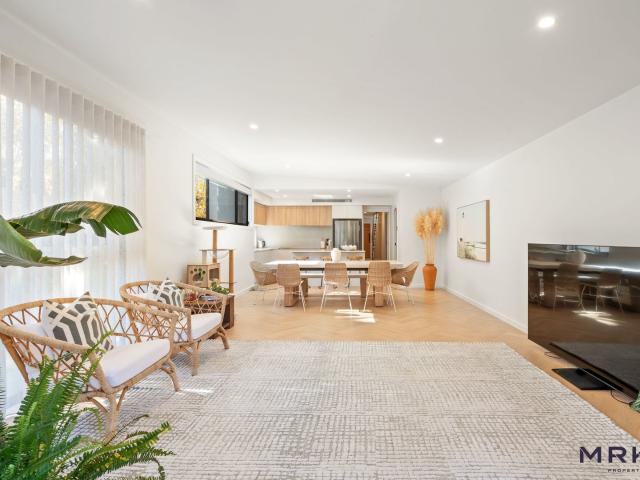 Property for sale in Dickson, Australian Capital Territory
