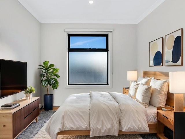 Townhouse for sale in Camerons Creek, Victoria