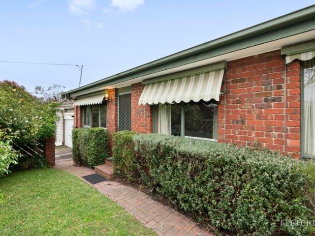 Apartment for sale in Box Hill North, Melbourne